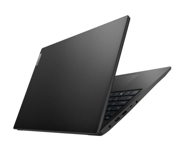 Lenovo V15 G3 i3-1215U/8GB/256/Win11 - 1149768 - zdjęcie 6